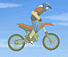 TG Motocross 3